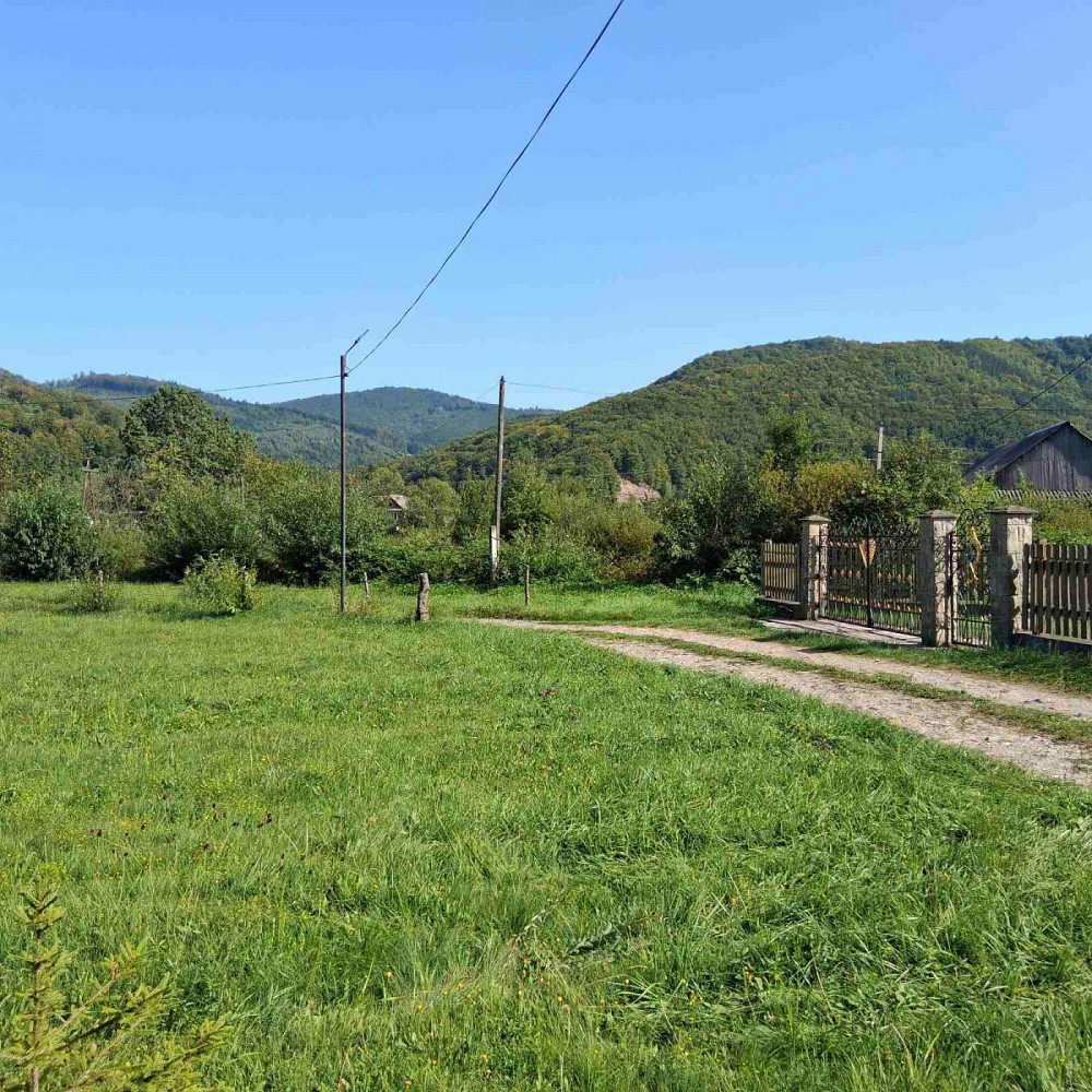 Продаж Квартира на улица Яремче - фото 1