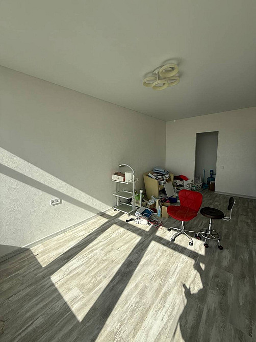 Продаж Квартира 1-кімнатна, 19/19 поверх на Жемчужная ул., 9 Одеса - фото 14