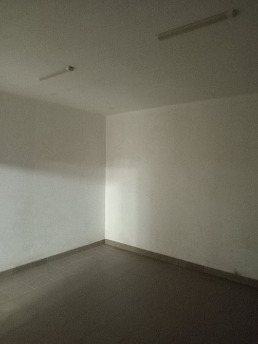 Оренда приміщення вільного призначення на вул. Тараса Шевченка поверх - 1/2 Почаїв - фото 8