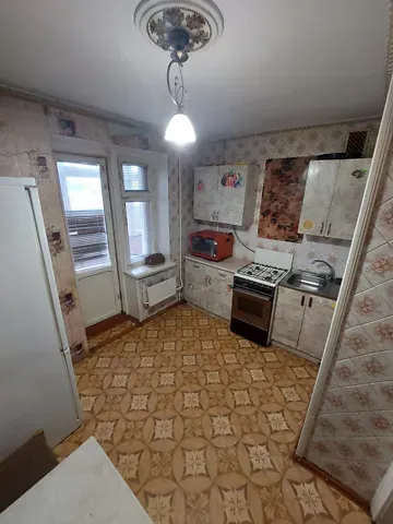 Продаж 1к Квартира 42.8 кв.м Героїв України проспект 13А Миколаїв - фото 20