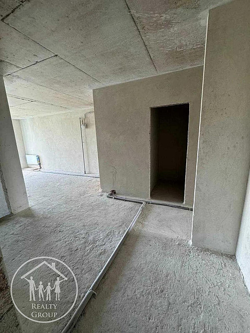 Продаж 2к Квартира 77.5 кв.м Трильовського, 4А Львів - фото 12