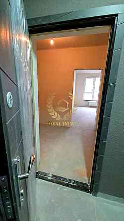 Продаж Квартира 2-кімнатна на Святослава Храброго ул., 2 Kiev