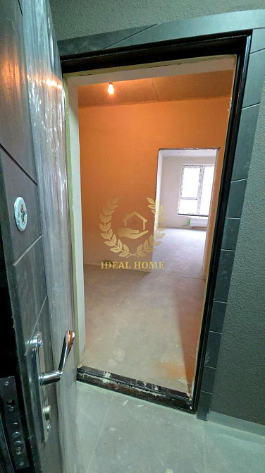 Продаж Квартира 2-кімнатна на Святослава Храброго ул., 2 Киев - изображение 3