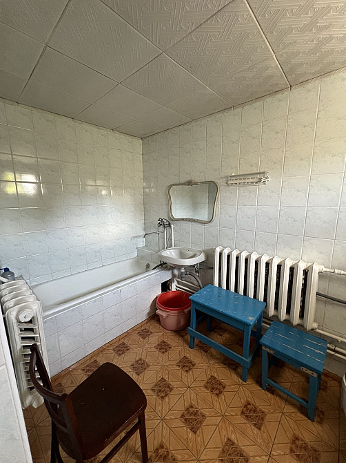 Будинок у Фортечному районі, Кропивницький. Кропивницький - фото 16