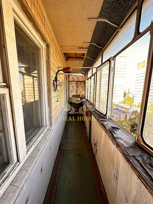 Продається 2-х кімнатна квартира в Деснянському р-ні (мік-он Троєщина) Kiev - photo 8