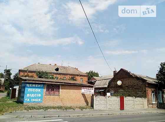 Продаж земельної ділянки 3.35 соток Вінниця