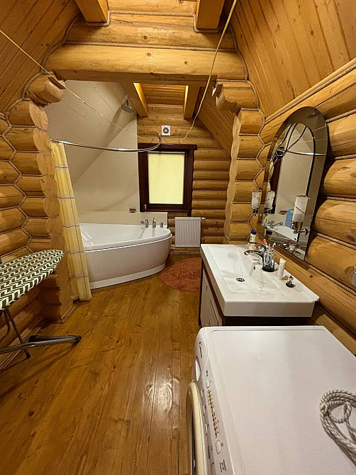 Продаж Будинок Huta - photo 20