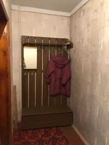 Продаж 1к Квартира 40 кв.м Стародніпровська (Воронезька) вулиця 8 Запоріжжя - фото 5