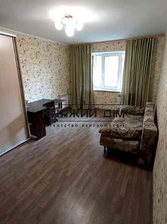 Оренда Квартира 1-кімнатна, 2/9 поверх на Оболонский просп. Киев