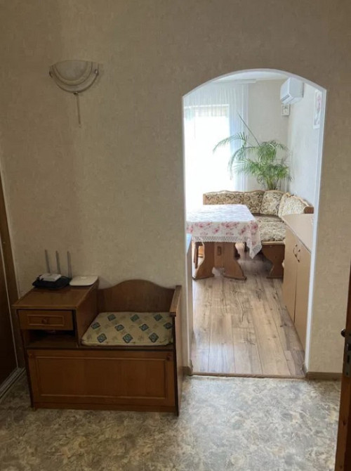 Продам 3х комнатную квартиру  по ул.Ильфа Петрова Odessa - photo 5