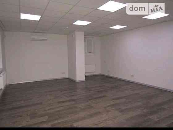 Оренда приміщення вільного призначення на Артинова поверх - 3/4 Vinnytsya