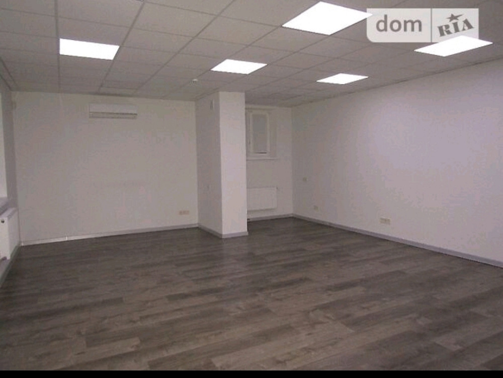 Оренда приміщення вільного призначення на Артинова поверх - 3/4 Vinnytsya - photo 5