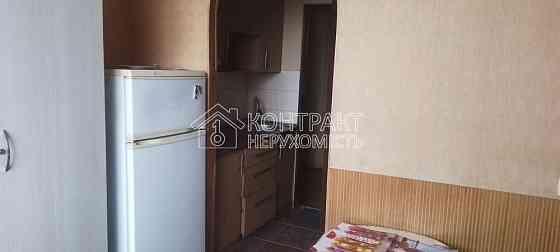 Оренда Квартира 1-кімнатна, 3/5 поверх на вул. Велика Панасівська Харків