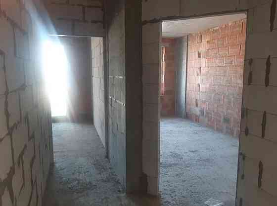 Продаж 1к квартири, 43 кв.м., ЖК Atlanta Tower Ternopil'