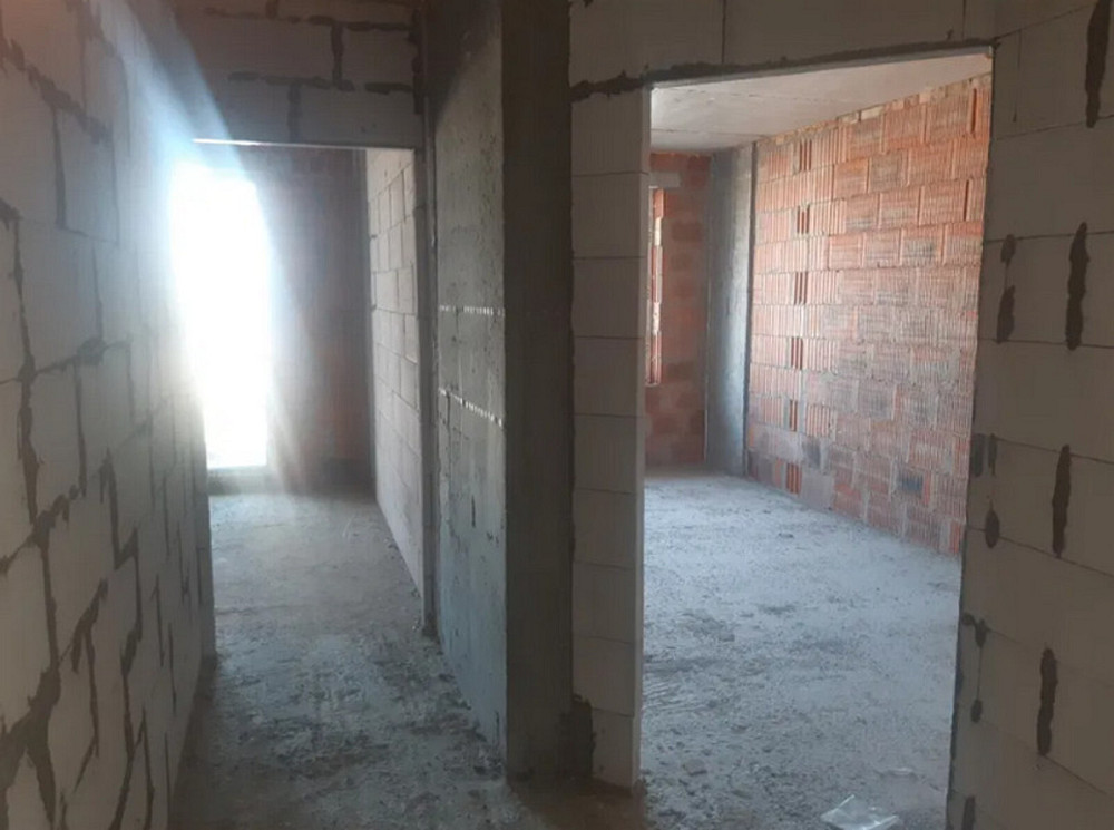 Продаж 1к квартири, 43 кв.м., ЖК Atlanta Tower Тернопіль - фото 5