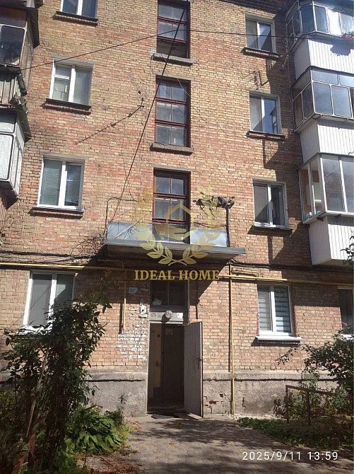 Продаж 1к. квартири, м. Бровари Бровари - фото 14