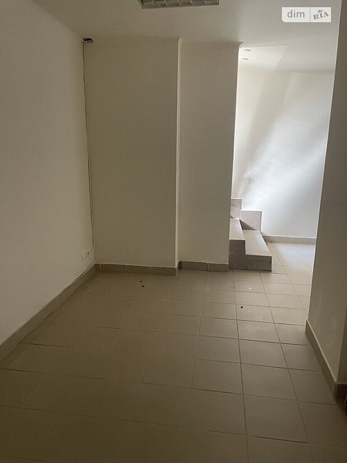 Продаж торгове приміщення на вул. Словацького Кременец - изображение 7