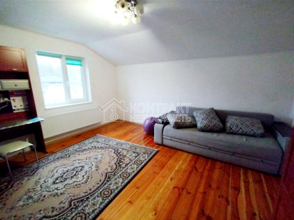 Продаж Будинок 9-кімнатний на вул. Науки Харьков - изображение 15