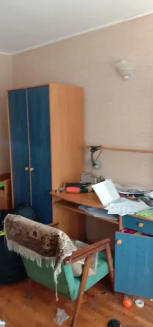 Продаж 2-поверховий Будинок з ділянкою 15 сот 210 кв.м 5 кімн. на Підгородне Дніпро - фото 6