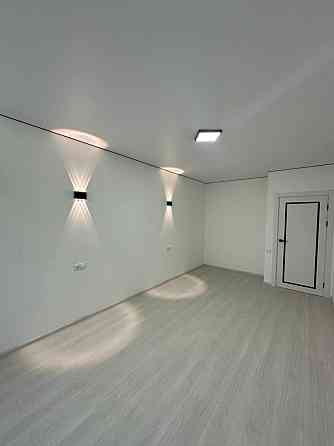 Продаж Квартира 2-кімнатна, 7/12 поверх на Княгинин вул., 44 Ivano-Frankivs'k