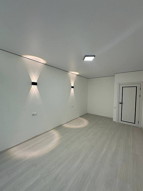 Продаж Квартира 2-кімнатна, 7/12 поверх на Княгинин вул., 44 Ivano-Frankivs'k - photo 5