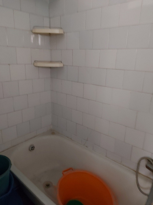 Квартира на Преображенской/Тираспольская площадь Odessa - photo 10