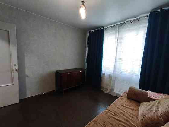 Оренда Квартира 2-кімнатна, 16/16 поверх на проспект Івасюка, 27А Київ