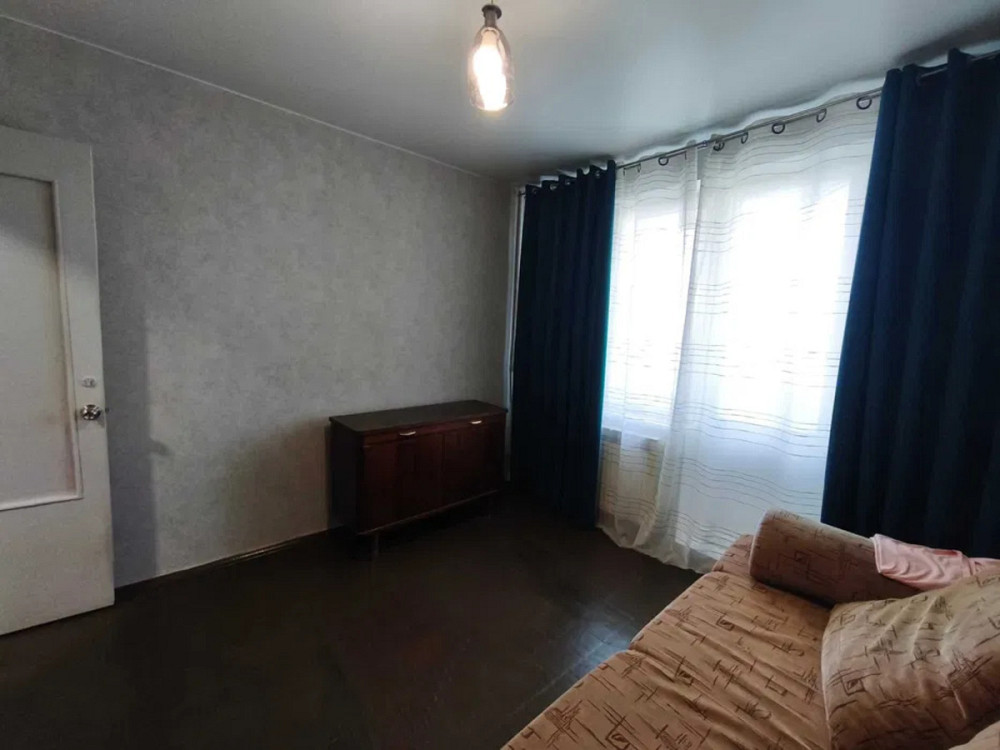 Оренда Квартира 2-кімнатна, 16/16 поверх на проспект Івасюка, 27А Киев - изображение 6