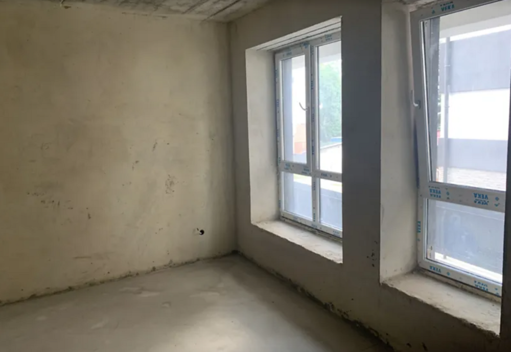 Продаж Квартира 2-кімнатна, 1/4 поверх Ternopil' - photo 2