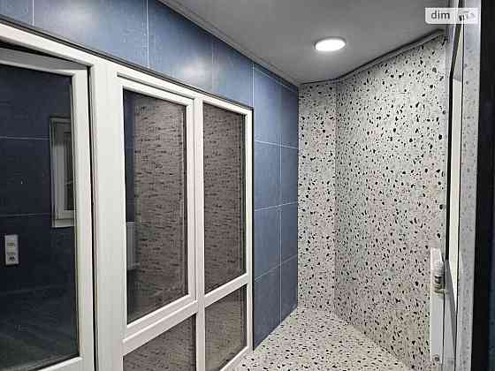 Продаж торгове приміщення на Якова Гальчевського Вінниця