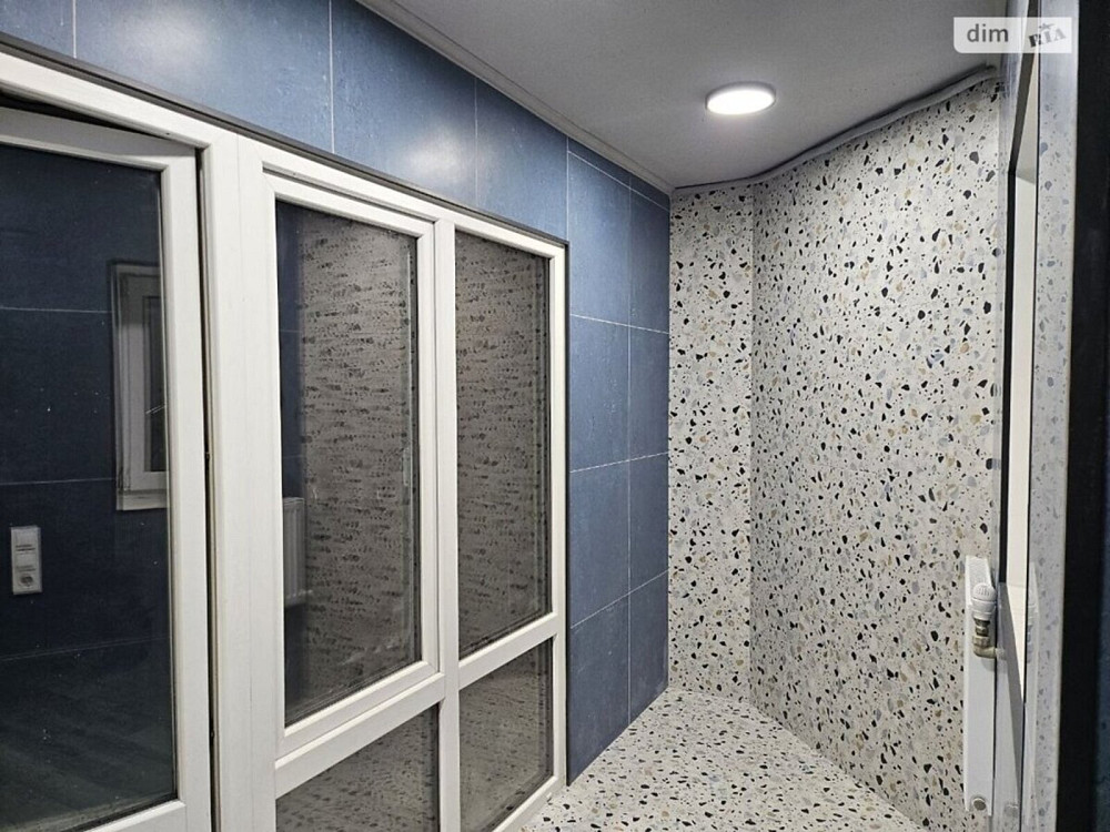 Продаж торгове приміщення на Якова Гальчевського Vinnytsya - photo 5