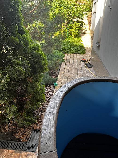 Продаж Будинок на вул. Берегова Одесса - изображение 9