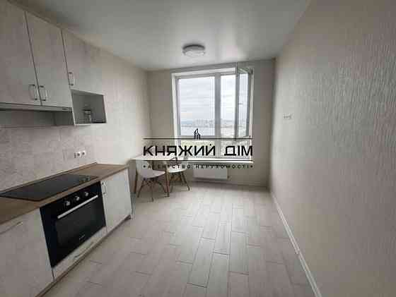 Продаж 1-но кім. квартири в ЖК Метрополія, м.Вирлиця в 3 хв пішки! Код об’єкта 21146151 Київ