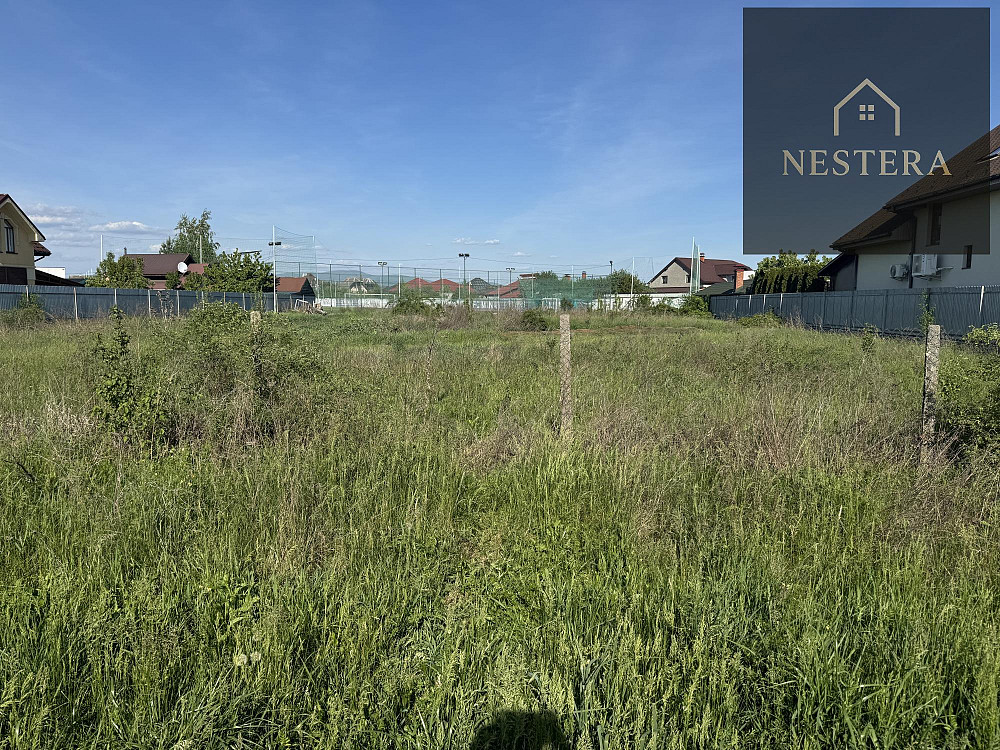 Продаж Будинок на Народна пл. Минай - фото 10