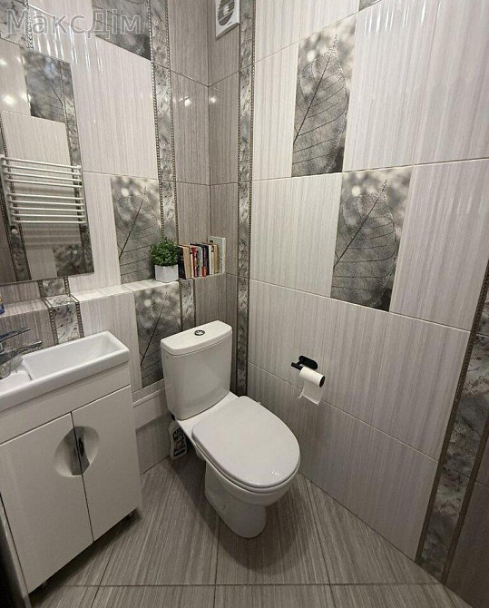 Оренда Будинок 2-кімнатний на вул. Карпенка Ternopil' - photo 14