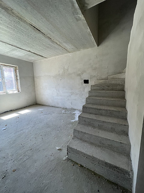 Продаж Будинок Krykhivtsi - photo 11