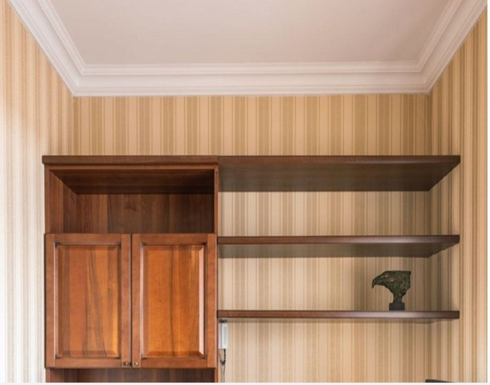 Продаж Квартира 4-кімнатна, 7/9 поверх на Антоновича вул., д. 4/6 Київ - фото 14