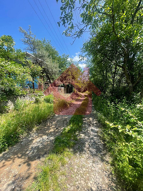 Продаж земельної ділянки 7 соток  - photo 11