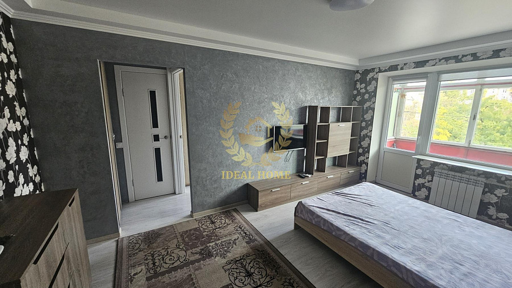 Продається 2-кімнатна квартира в Дніпровському р-ні (мік-он Соцмісто) Kiev - photo 14