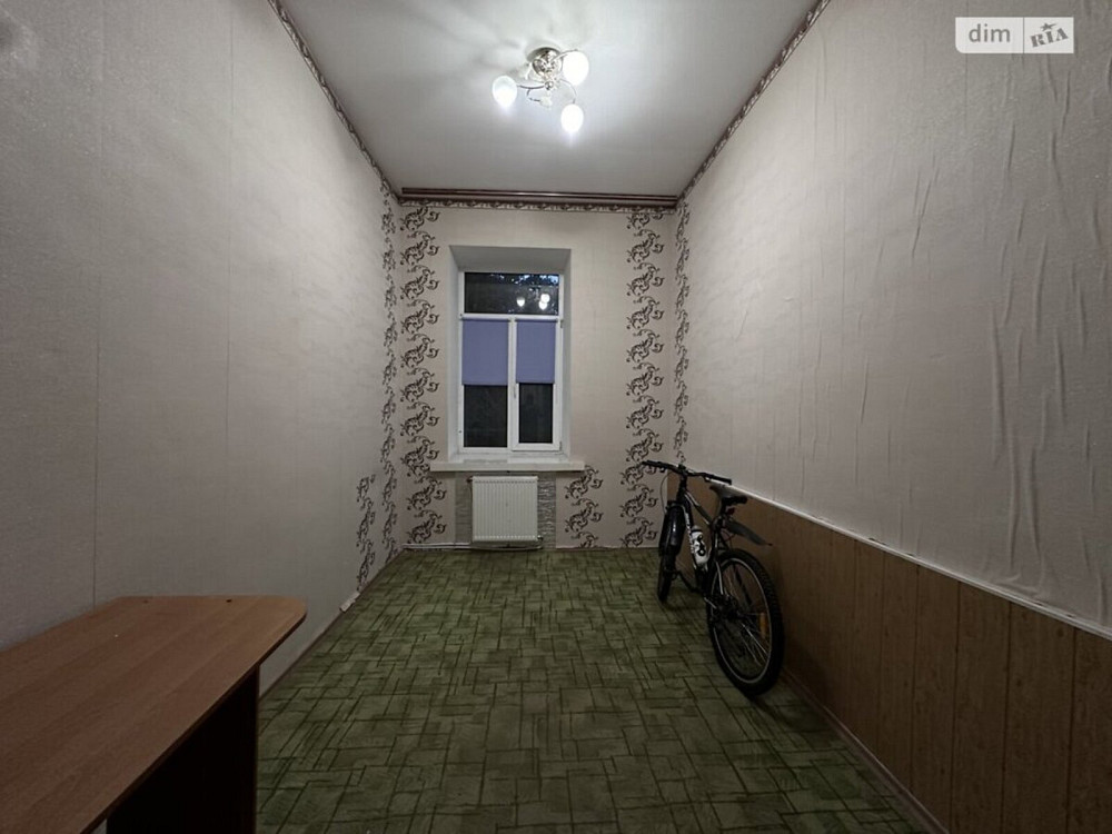 Продаж Квартира 3-кімнатна, 1/2 поверх на Нечуя-Левицького Вінниця - фото 4