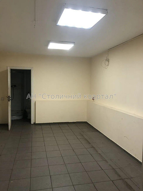 Оренда торгове приміщення на Крушельницької Соломії вул., 7 приміщень - 1 Киев - изображение 8