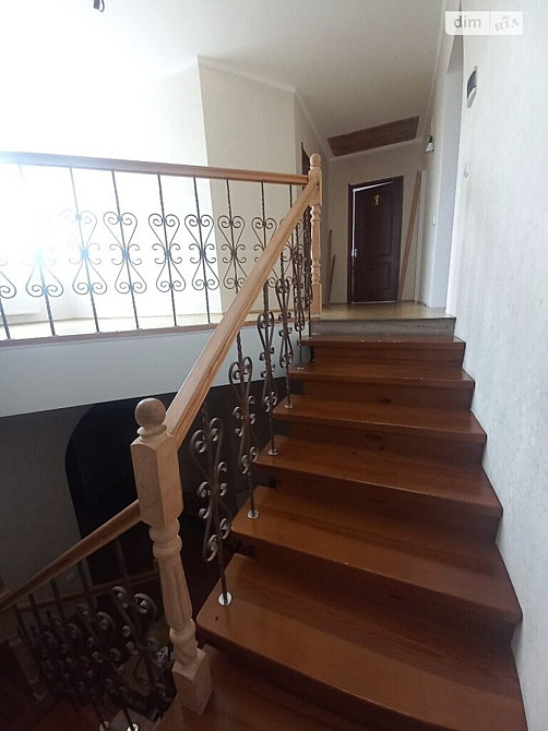 Продаж Будинок на Скоропадського Вінниця - фото 20