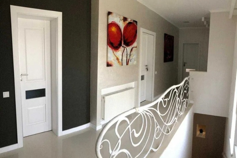 Оренда Будинок на Лабораторная ул.  - photo 6