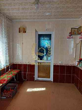 Продаж Будинок 4-кімнатний на Богдана Хмельницкого ул., 7 