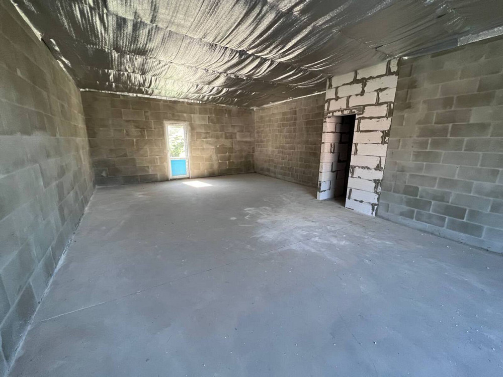 Продаж торгове приміщення на вул. Дубенська поверх - 2/2 Кременец - изображение 15