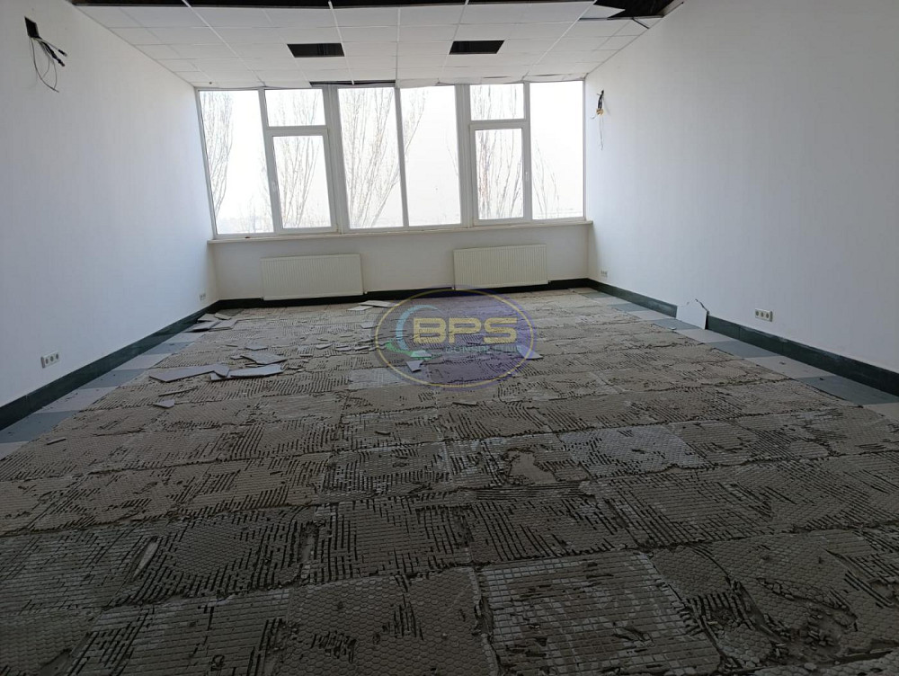 Продаж приміщення вільного призначення на вул. Отамана Головатого поверх - 1/7 Одеса - фото 16