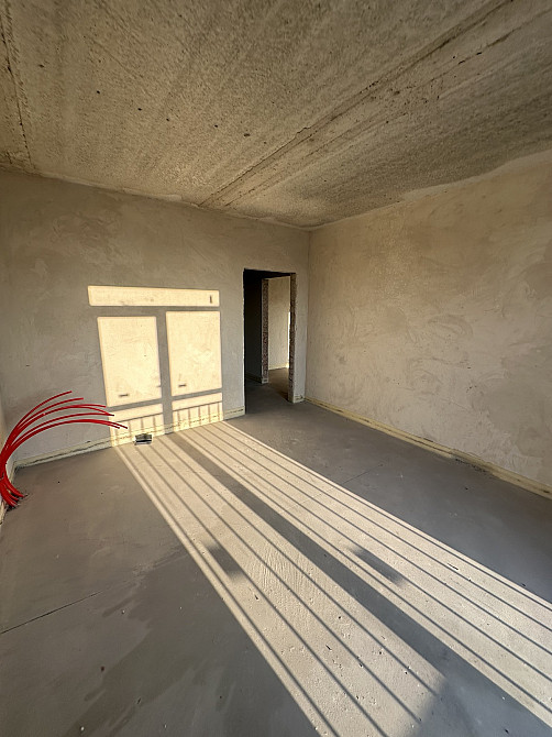 Продаж Квартира 1-кімнатна, 9/10 поверх на Довженка О. вул., 31В Ивано-Франковск - изображение 3