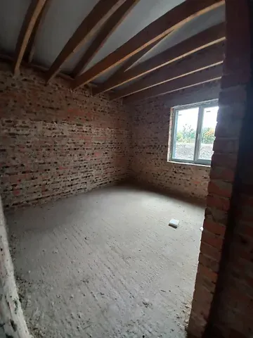 Продаж 2-поверховий   120 кв.м 4 кімн. на Кулика і Гудачека (Макарова) вулиця Рівне - фото 2