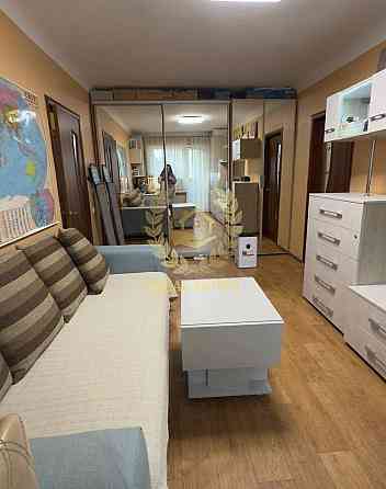 Продаж 2к. квартири, Куренівка Киев