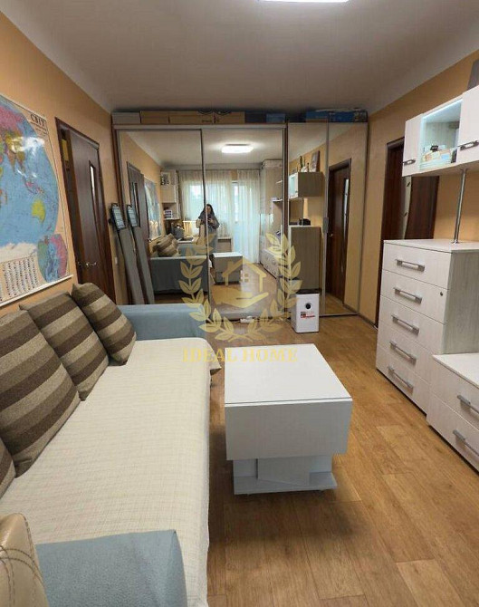 Продаж 2к. квартири, Куренівка Киев - изображение 5